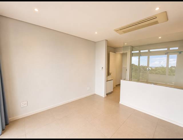 2 BEDROOM APARTMENT FOR SALE IN SIBAYA PRECINCT